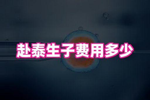 长春助孕网 1