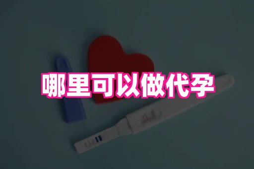 长春助孕网 2