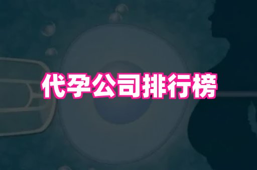 长春助孕网 3